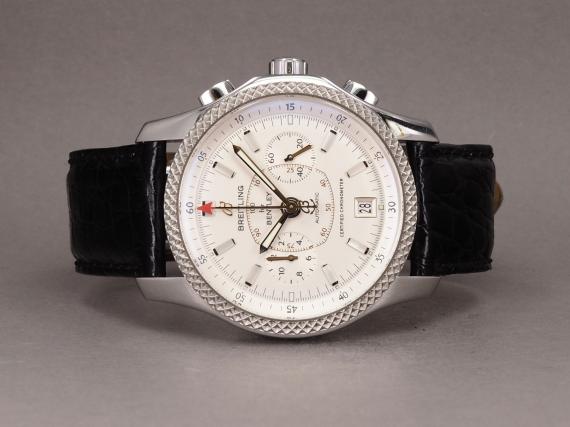 2025-12-19 - Pc190022.JPG